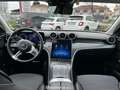Mercedes-Benz C 220 C 220 d Mild hybrid 4Matic Premium All-Terrain Grigio - thumbnail 8