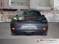 Porsche Boxster 718 S, LED, PDLS Plus, Appr. 20'', LH Grau - thumbnail 23
