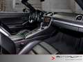 Porsche Boxster 718 S, LED, PDLS Plus, Appr. 20'', LH Grau - thumbnail 11