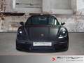 Porsche Boxster 718 S, LED, PDLS Plus, Appr. 20'', LH Grau - thumbnail 22