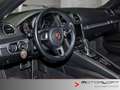 Porsche Boxster 718 S, LED, PDLS Plus, Appr. 20'', LH Grau - thumbnail 16
