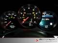 Porsche Boxster 718 S, LED, PDLS Plus, Appr. 20'', LH Grau - thumbnail 19