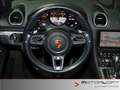 Porsche Boxster 718 S, LED, PDLS Plus, Appr. 20'', LH Grau - thumbnail 17