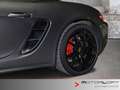 Porsche Boxster 718 S, LED, PDLS Plus, Appr. 20'', LH Grau - thumbnail 7
