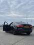 Jaguar XE 2.0 D Pure Zwart - thumbnail 2