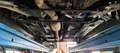 Mitsubishi Lancer EVO 7 GTA mit Japanzulassung Czarny - thumbnail 4