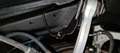 Mitsubishi Lancer EVO 7 GTA mit Japanzulassung Czarny - thumbnail 6