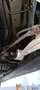 Mitsubishi Lancer EVO 7 GTA mit Japanzulassung Czarny - thumbnail 7