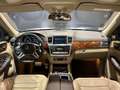 Mercedes-Benz CL 63 AMG ML 63 AMG 4MATIC A Negro - thumbnail 18