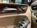 Mercedes-Benz CL 63 AMG ML 63 AMG 4MATIC A Negro - thumbnail 25