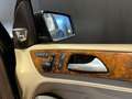 Mercedes-Benz CL 63 AMG ML 63 AMG 4MATIC A Negro - thumbnail 48