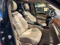 Mercedes-Benz CL 63 AMG ML 63 AMG 4MATIC A Negro - thumbnail 46