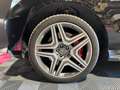 Mercedes-Benz CL 63 AMG ML 63 AMG 4MATIC A Negro - thumbnail 10