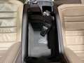 Mercedes-Benz CL 63 AMG ML 63 AMG 4MATIC A Negro - thumbnail 29