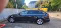 Audi A6 allroad A6 allroad quattro 3.0 TDI S tronic DPF Schwarz - thumbnail 13