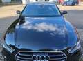 Audi A6 allroad A6 allroad quattro 3.0 TDI S tronic DPF Schwarz - thumbnail 11