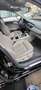 Audi A6 allroad A6 allroad quattro 3.0 TDI S tronic DPF Schwarz - thumbnail 4