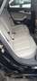 Audi A6 allroad A6 allroad quattro 3.0 TDI S tronic DPF Schwarz - thumbnail 6