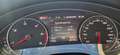 Audi A6 allroad A6 allroad quattro 3.0 TDI S tronic DPF Schwarz - thumbnail 14