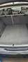 Audi A6 allroad A6 allroad quattro 3.0 TDI S tronic DPF Schwarz - thumbnail 8