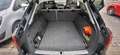Audi A6 allroad A6 allroad quattro 3.0 TDI S tronic DPF Schwarz - thumbnail 7