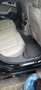 Audi A6 allroad A6 allroad quattro 3.0 TDI S tronic DPF Schwarz - thumbnail 5