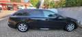 Audi A6 allroad A6 allroad quattro 3.0 TDI S tronic DPF Schwarz - thumbnail 12