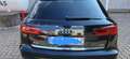 Audi A6 allroad A6 allroad quattro 3.0 TDI S tronic DPF Schwarz - thumbnail 1