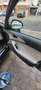 Audi A6 allroad A6 allroad quattro 3.0 TDI S tronic DPF Schwarz - thumbnail 3