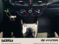 Hyundai i10 i10 1.0 A/T Trend Klima Navi 15 Alu SHZ LHZ TOP - thumbnail 14