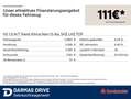 Hyundai i10 i10 1.0 A/T Trend Klima Navi 15 Alu SHZ LHZ TOP - thumbnail 2