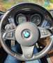 BMW Z4 2.5i sDrive23i Blanco - thumbnail 9