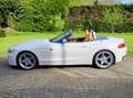 BMW Z4 2.5i sDrive23i Wit - thumbnail 1