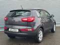 Kia Sportage Vision 2WD LM PDC LED** Grau - thumbnail 4