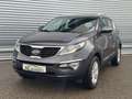 Kia Sportage Vision 2WD LM PDC LED** Grau - thumbnail 1