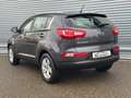 Kia Sportage Vision 2WD LM PDC LED** Grau - thumbnail 2