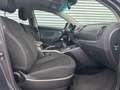 Kia Sportage Vision 2WD LM PDC LED** Grau - thumbnail 11
