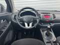 Kia Sportage Vision 2WD LM PDC LED** Grau - thumbnail 7