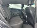 Kia Sportage Vision 2WD LM PDC LED** Grau - thumbnail 12