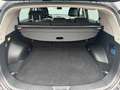 Kia Sportage Vision 2WD LM PDC LED** Grau - thumbnail 13