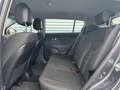 Kia Sportage Vision 2WD LM PDC LED** Grau - thumbnail 10