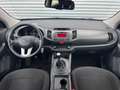 Kia Sportage Vision 2WD LM PDC LED** Grau - thumbnail 8