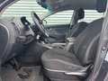 Kia Sportage Vision 2WD LM PDC LED** Grau - thumbnail 9