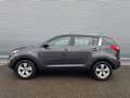 Kia Sportage Vision 2WD LM PDC LED** Grau - thumbnail 5