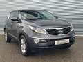 Kia Sportage Vision 2WD LM PDC LED** Grau - thumbnail 3