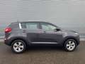 Kia Sportage Vision 2WD LM PDC LED** Grau - thumbnail 6