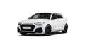 Audi A1 Sportback S line 25 TFSI S tronic LED RFK Weiß - thumbnail 10
