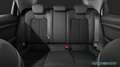 Audi A1 Sportback S line 25 TFSI S tronic LED RFK Weiß - thumbnail 9