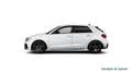 Audi A1 Sportback S line 25 TFSI S tronic LED RFK Weiß - thumbnail 6