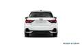Audi A1 Sportback S line 25 TFSI S tronic LED RFK Weiß - thumbnail 4